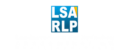 LSA-RLP